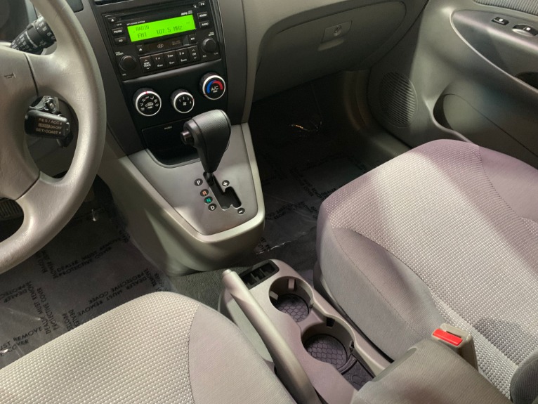 Used-2007-Hyundai-Tucson-GLS-FWD