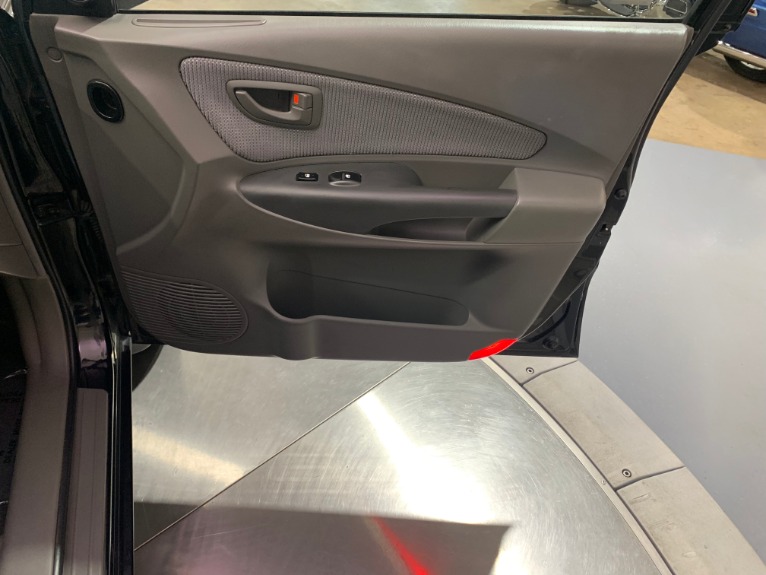 Used-2007-Hyundai-Tucson-GLS-FWD