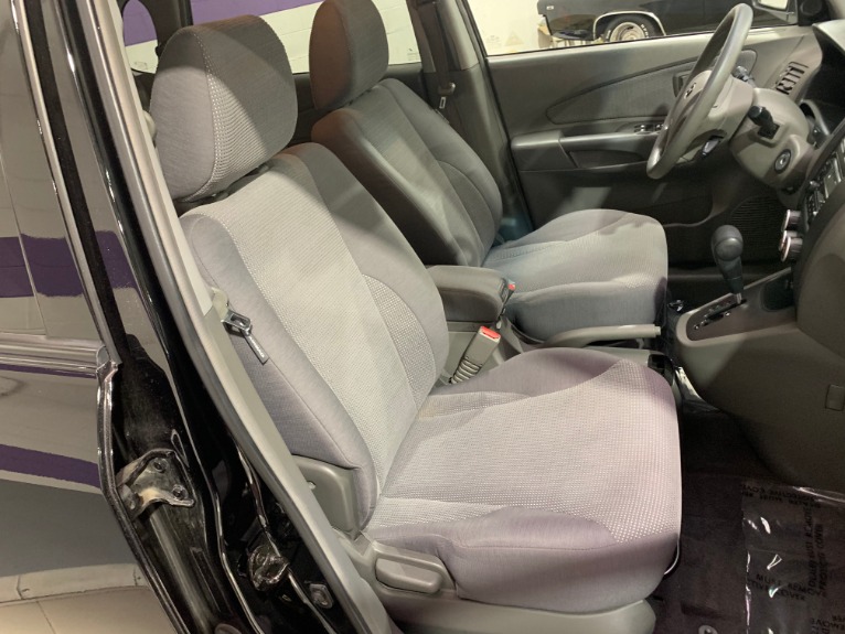 Used-2007-Hyundai-Tucson-GLS-FWD