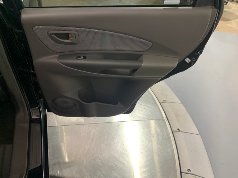 Used-2007-Hyundai-Tucson-GLS-FWD