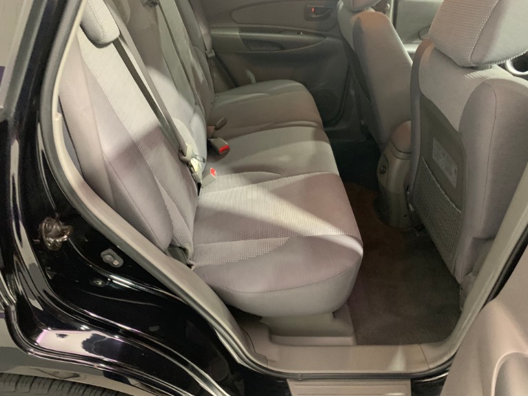 Used-2007-Hyundai-Tucson-GLS-FWD