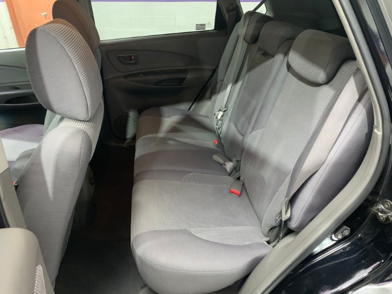 Used-2007-Hyundai-Tucson-GLS-FWD