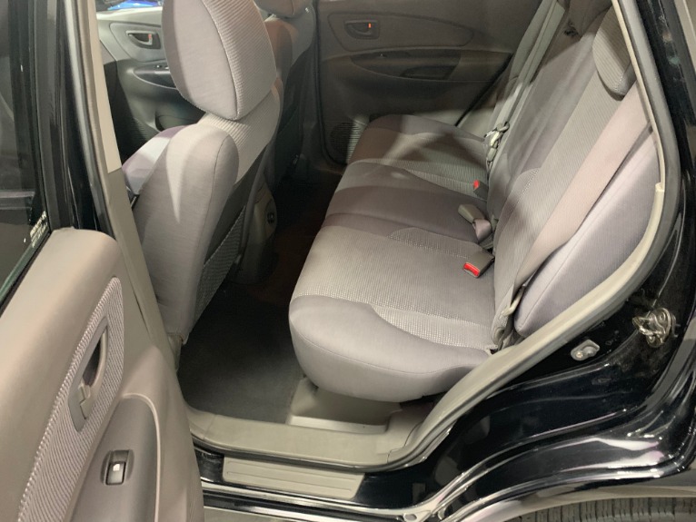 Used-2007-Hyundai-Tucson-GLS-FWD