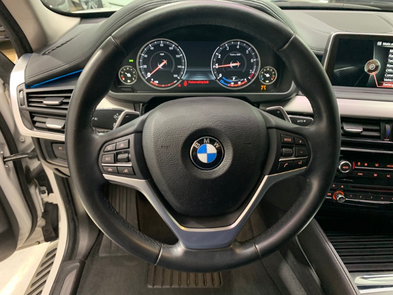 Used-2016-BMW-X6-xDrive35i