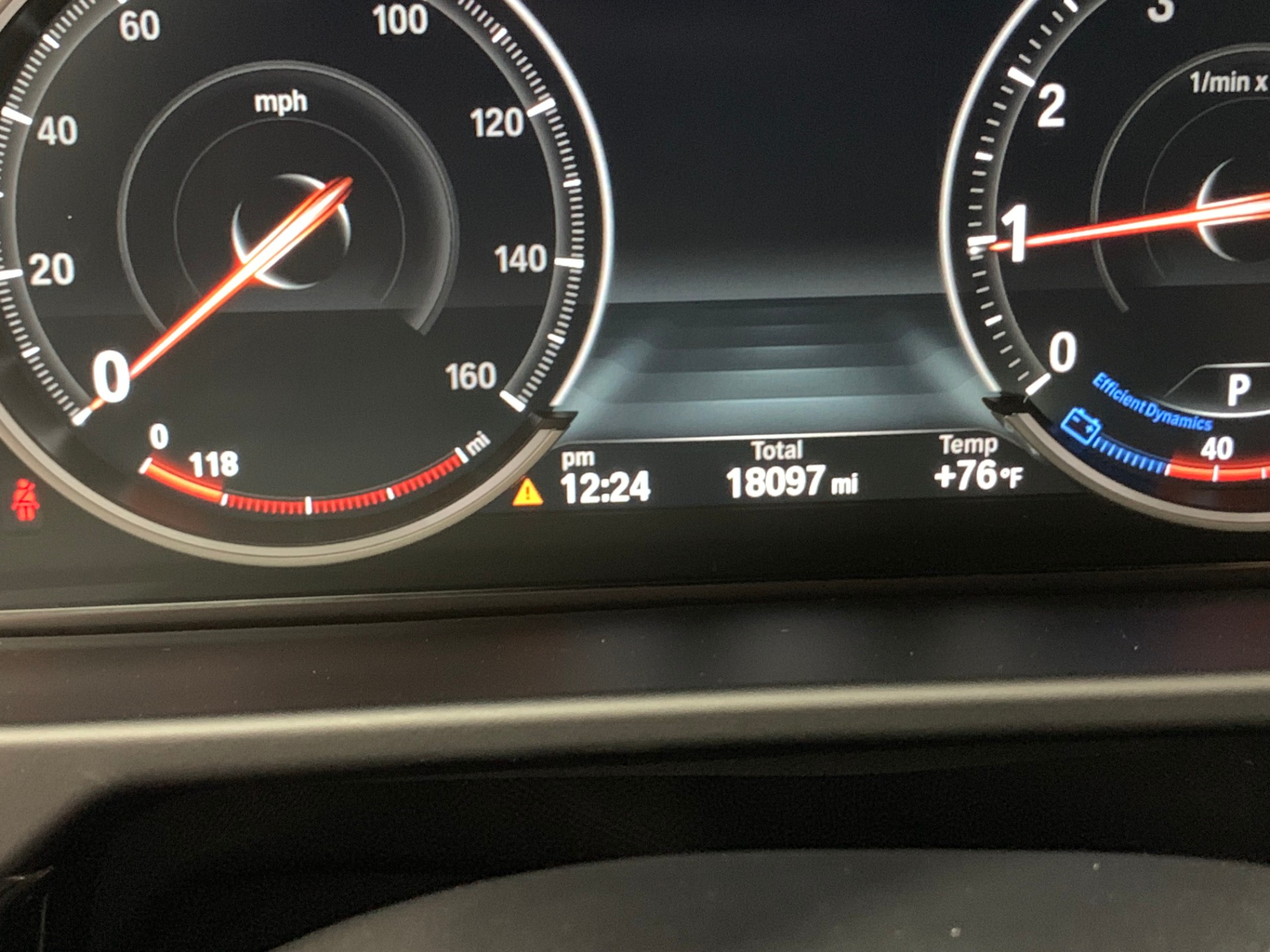 Used-2016-BMW-X6-xDrive35i