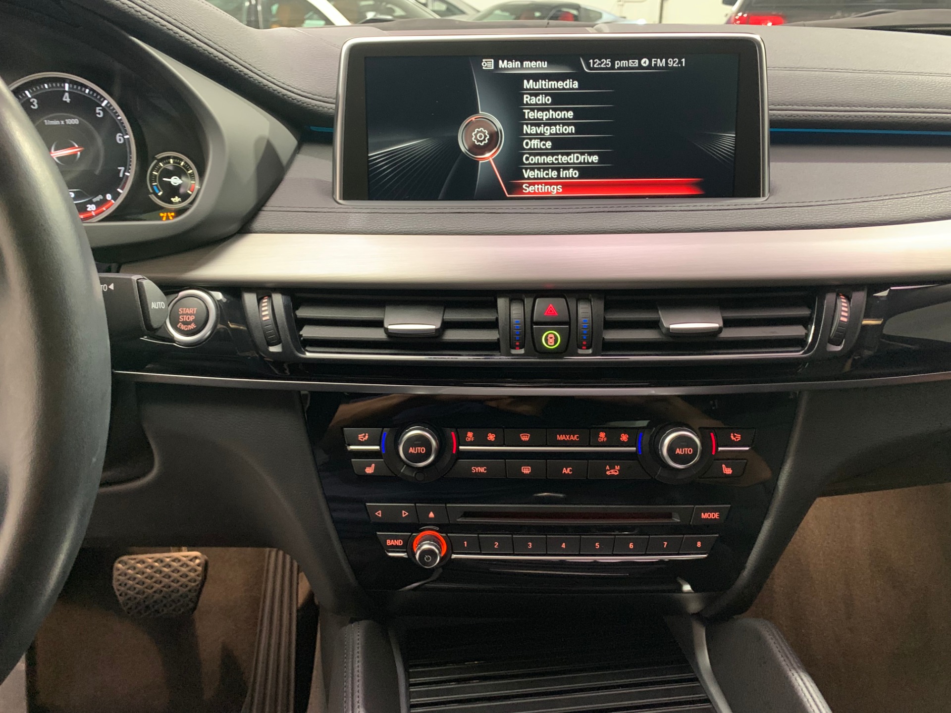 Used-2016-BMW-X6-xDrive35i
