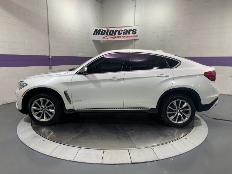 Used-2016-BMW-X6-xDrive35i