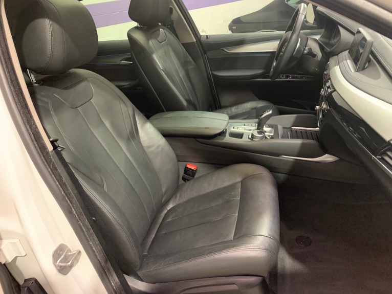 Used-2016-BMW-X6-xDrive35i