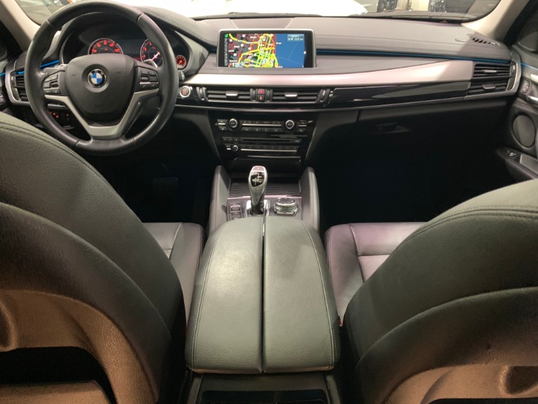 Used-2016-BMW-X6-xDrive35i