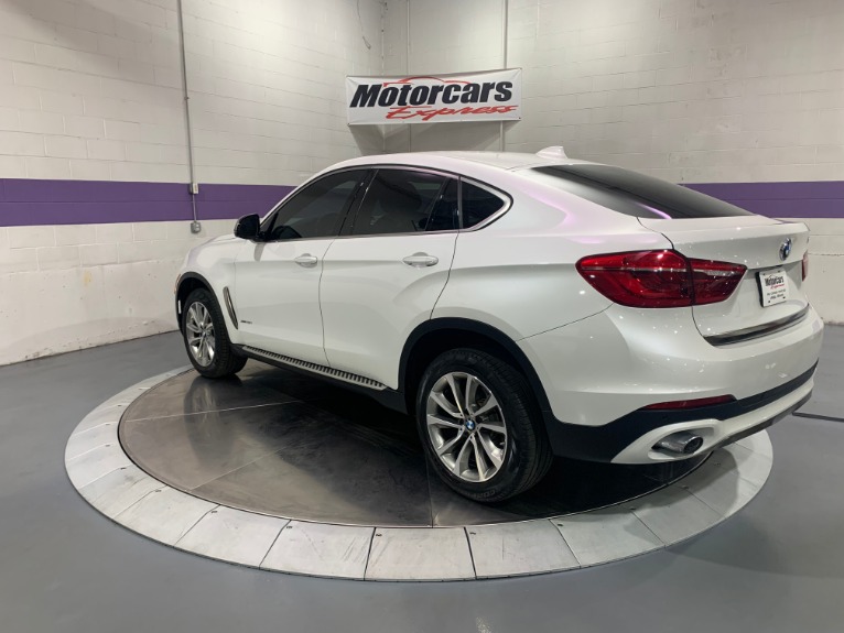 Used-2016-BMW-X6-xDrive35i