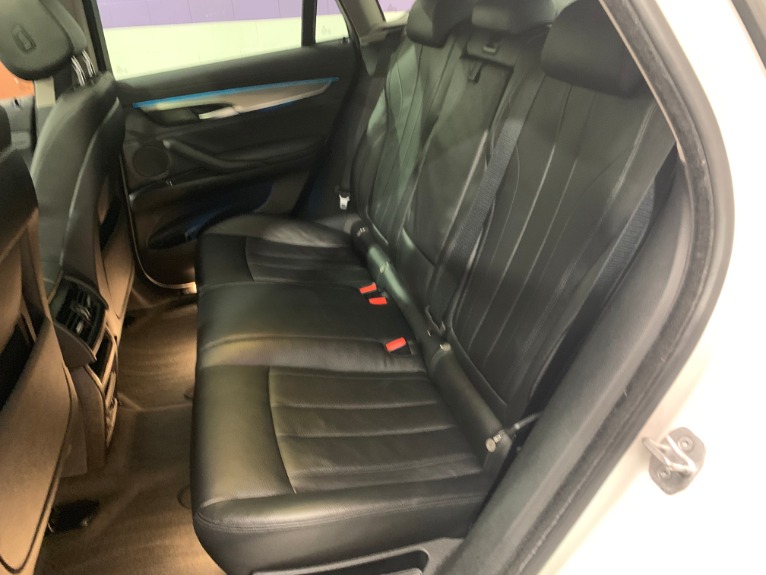 Used-2016-BMW-X6-xDrive35i