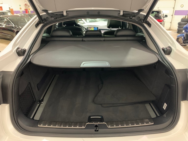 Used-2016-BMW-X6-xDrive35i
