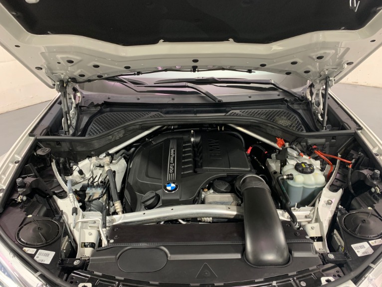Used-2016-BMW-X6-xDrive35i