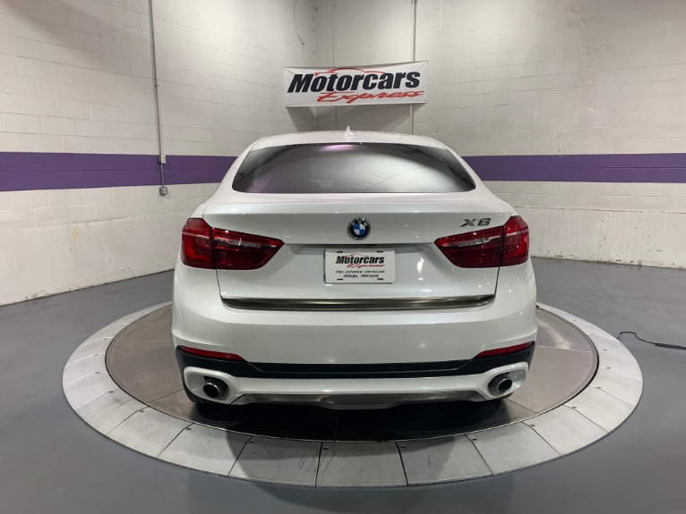 Used-2016-BMW-X6-xDrive35i