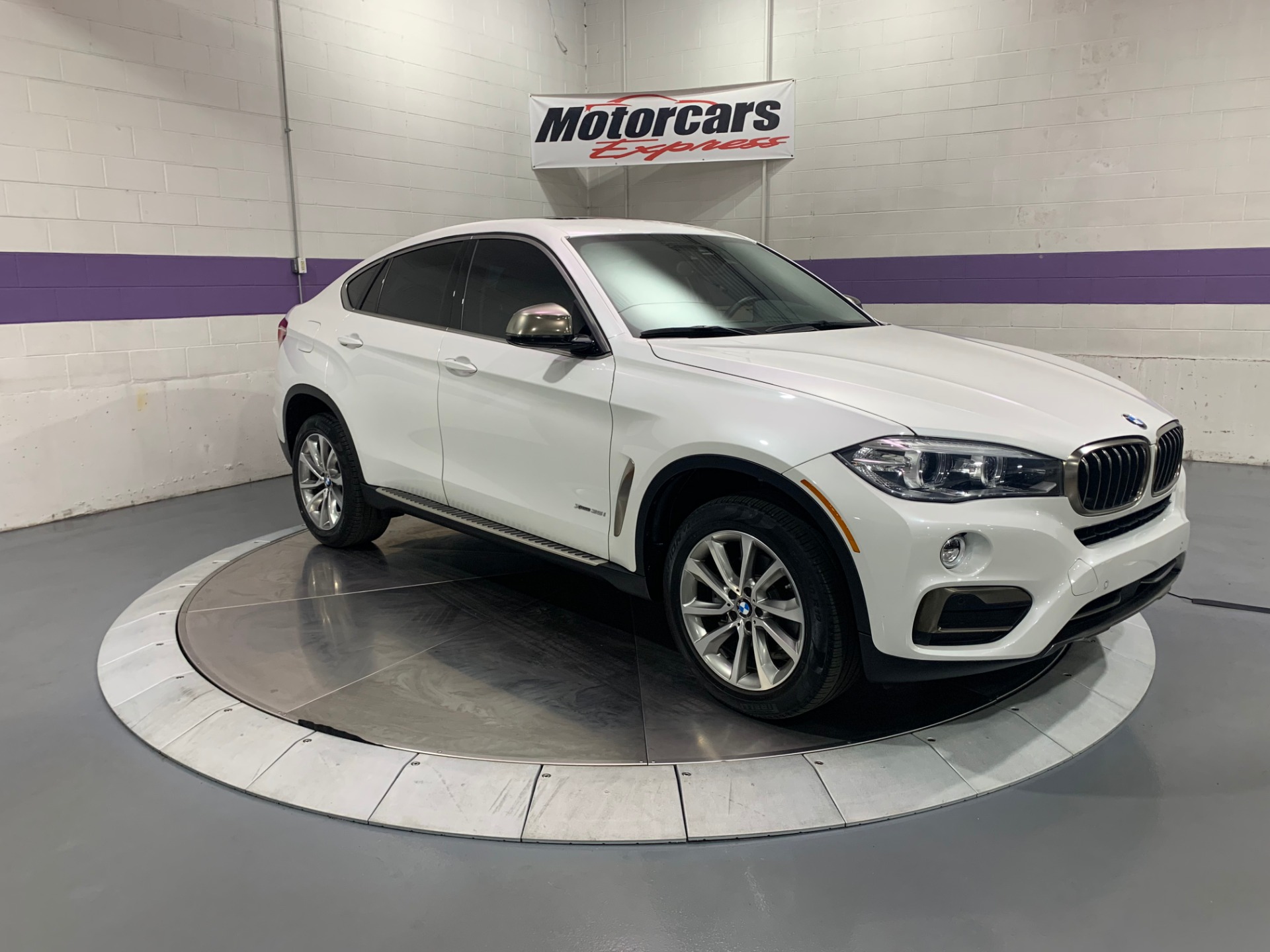 Used-2016-BMW-X6-xDrive35i