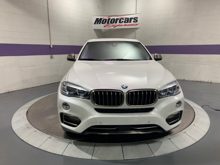 Used-2016-BMW-X6-xDrive35i