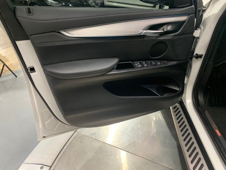 Used-2016-BMW-X6-xDrive35i