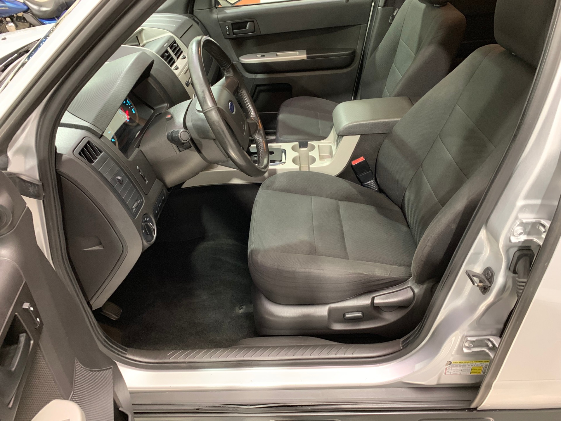 2010 ford escape xlt problems 2010 ford escape xlt problems