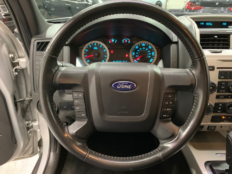 Used-2010-Ford-Escape-XLT