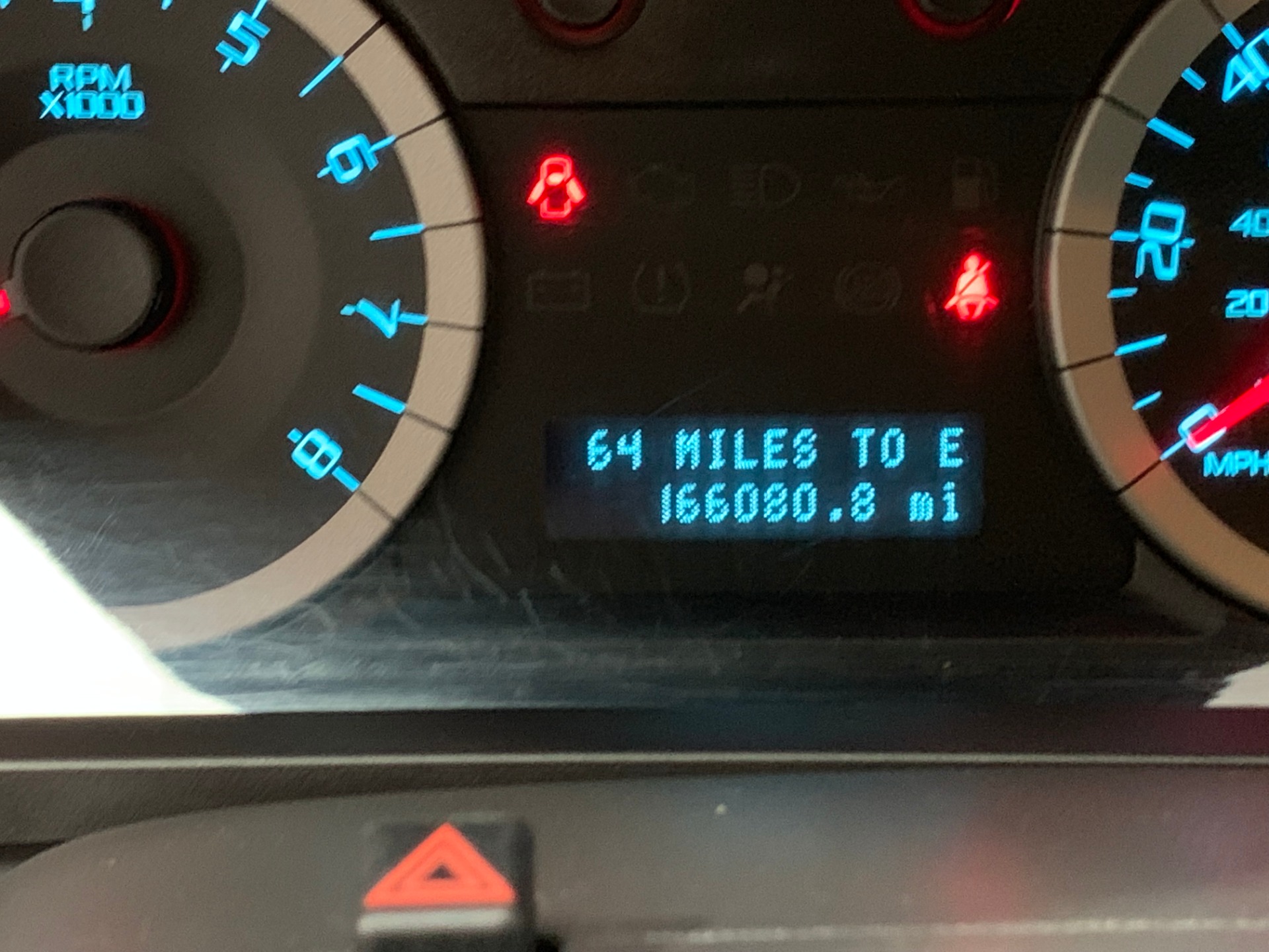 Used-2010-Ford-Escape-XLT