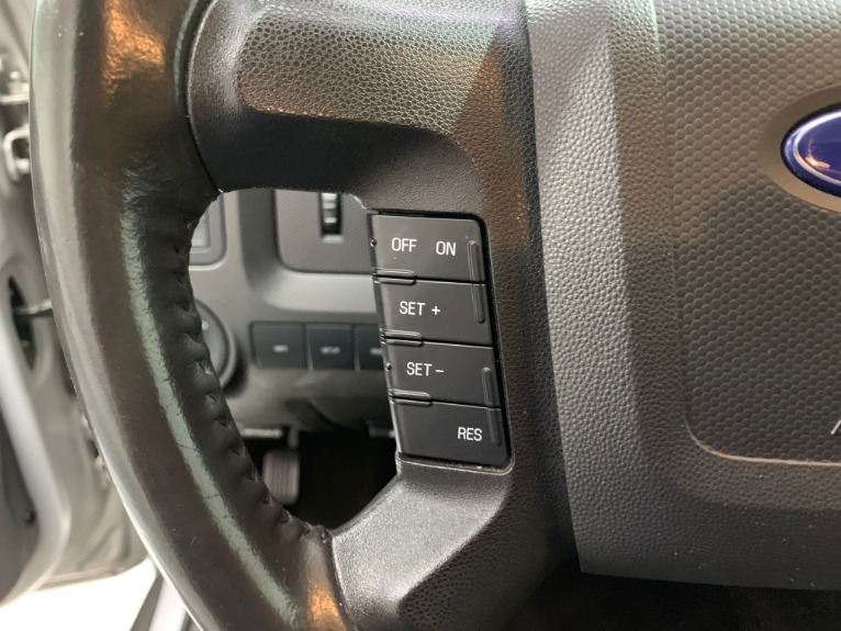 Used-2010-Ford-Escape-XLT