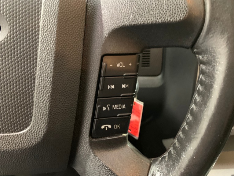Used-2010-Ford-Escape-XLT