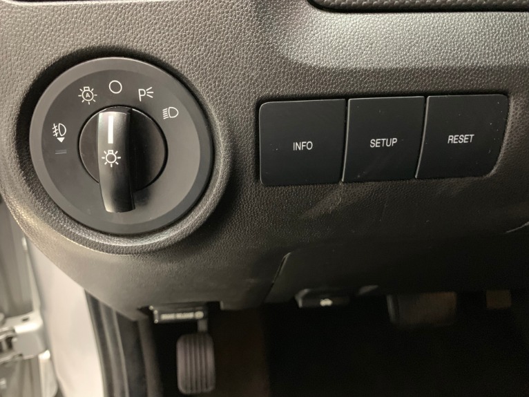 Used-2010-Ford-Escape-XLT