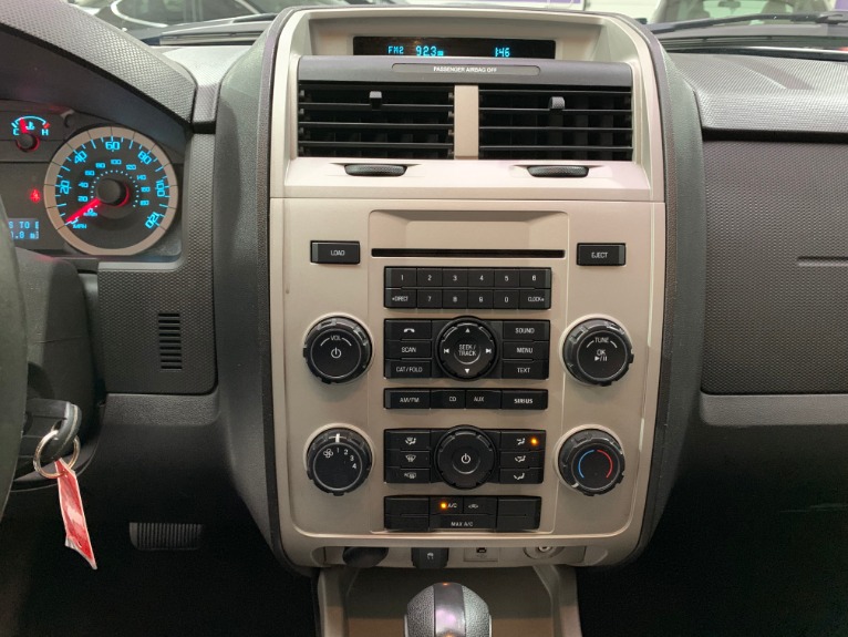 Used-2010-Ford-Escape-XLT