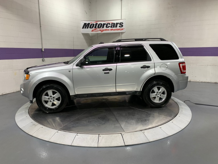 Used-2010-Ford-Escape-XLT