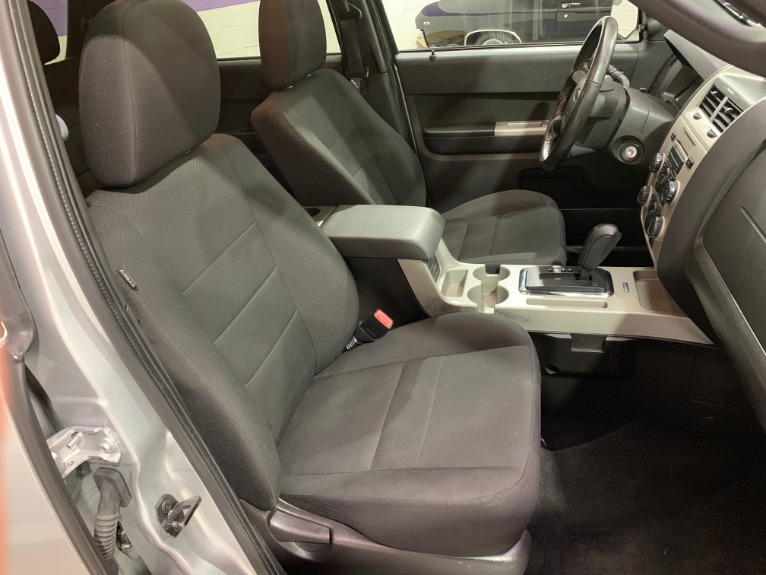 Used-2010-Ford-Escape-XLT