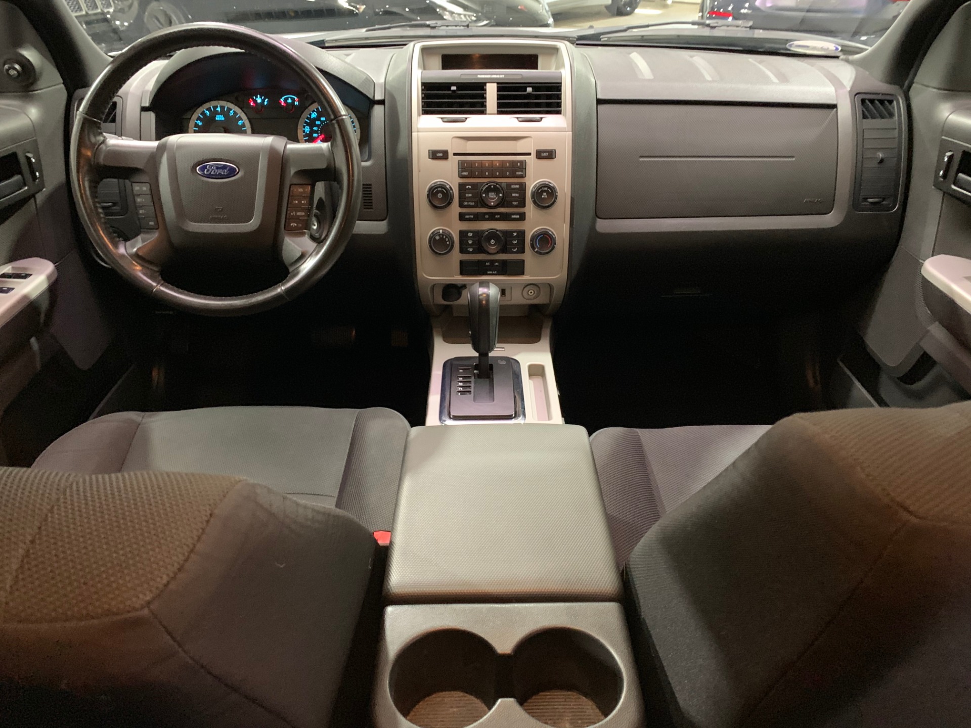 Used-2010-Ford-Escape-XLT