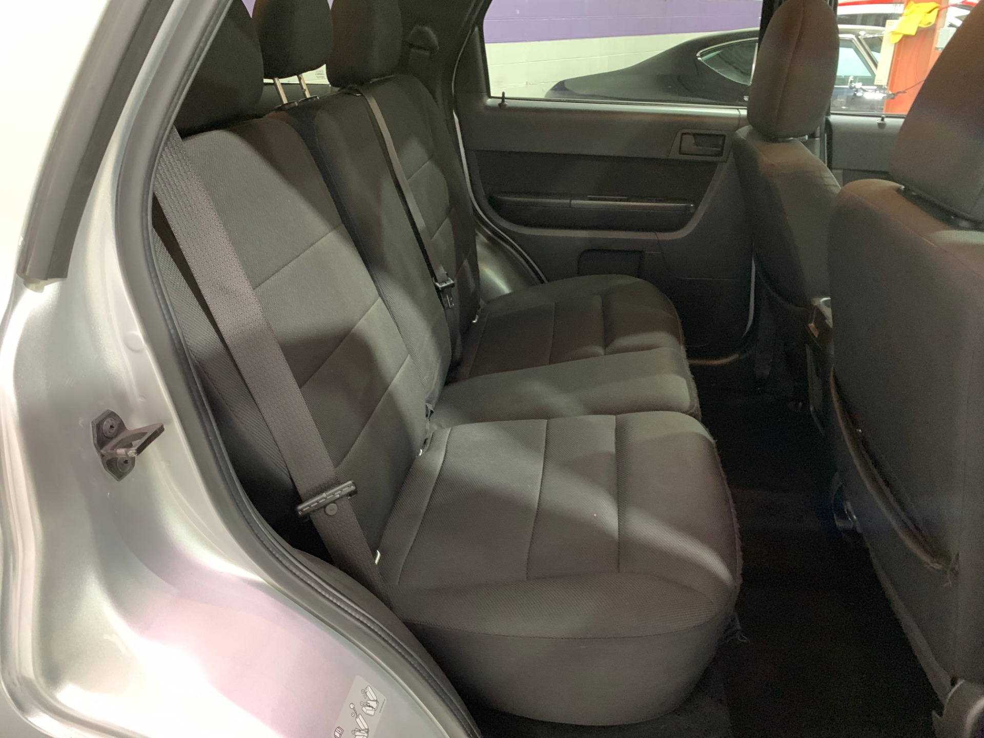 Used-2010-Ford-Escape-XLT