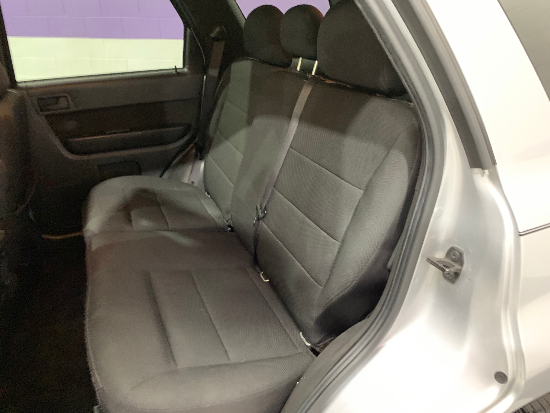 Used-2010-Ford-Escape-XLT