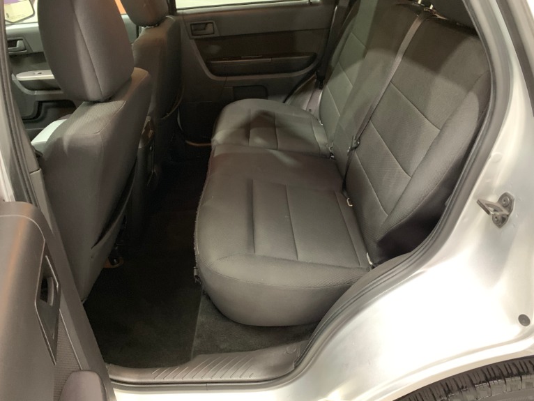 Used-2010-Ford-Escape-XLT