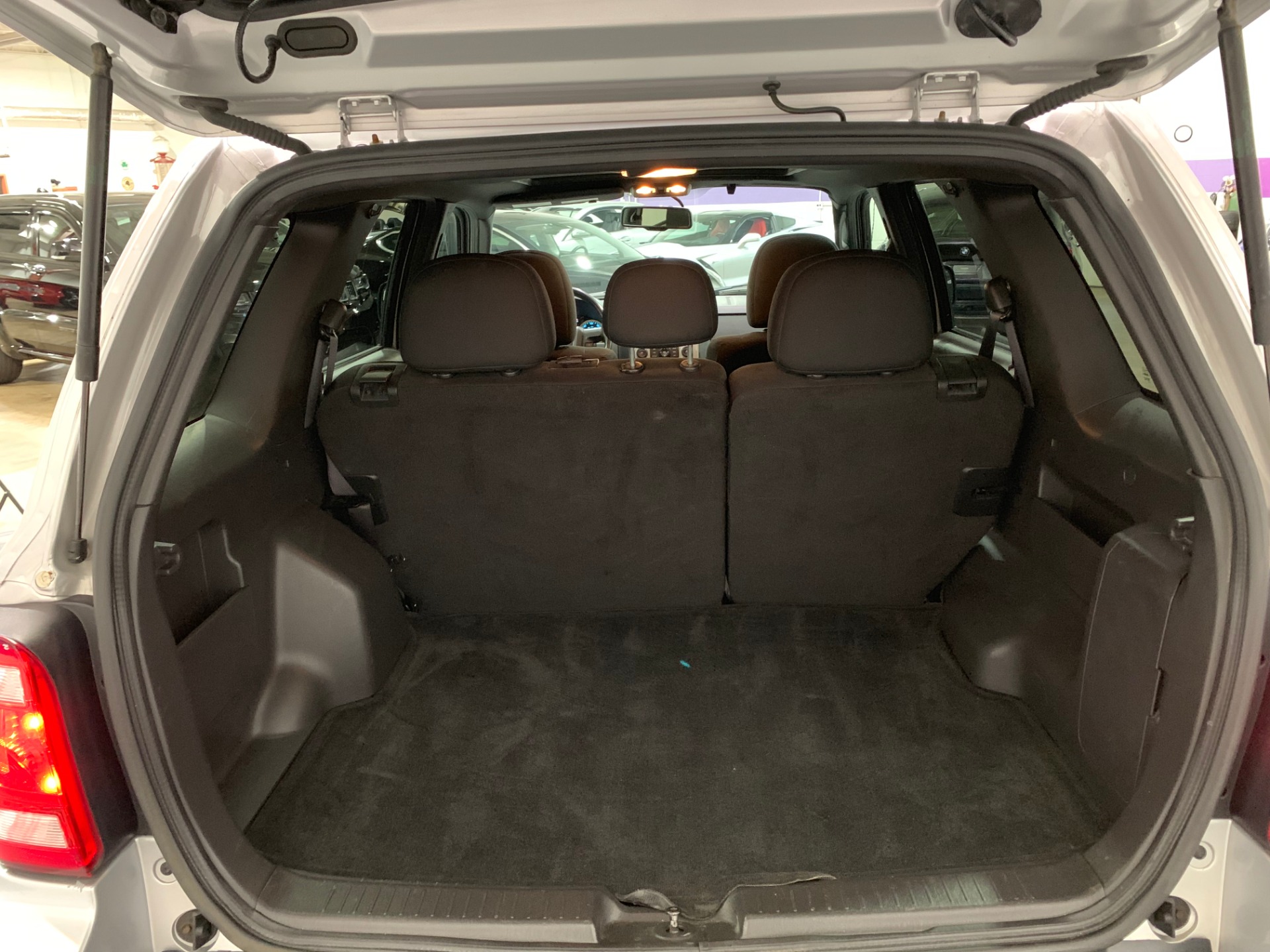 Used-2010-Ford-Escape-XLT