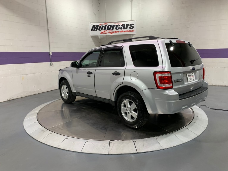 Used-2010-Ford-Escape-XLT