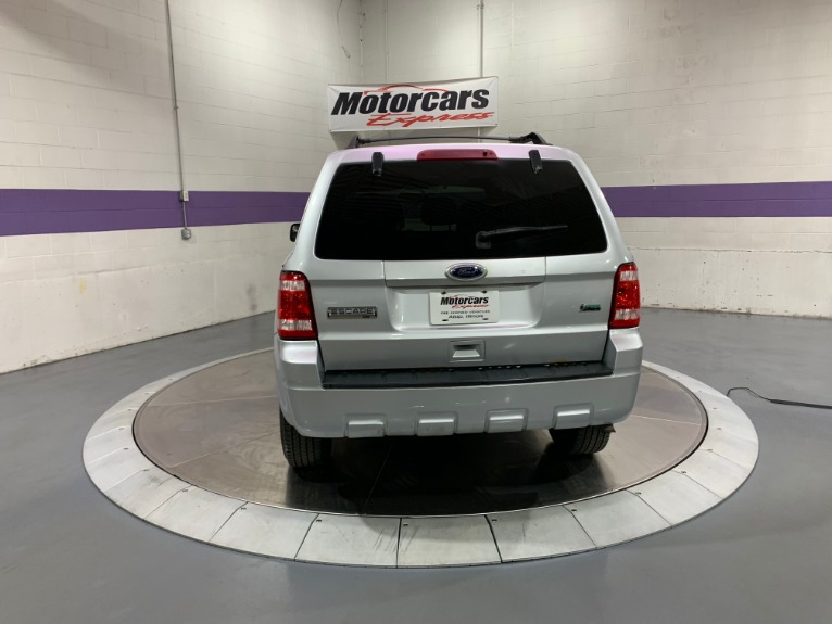 Used-2010-Ford-Escape-XLT