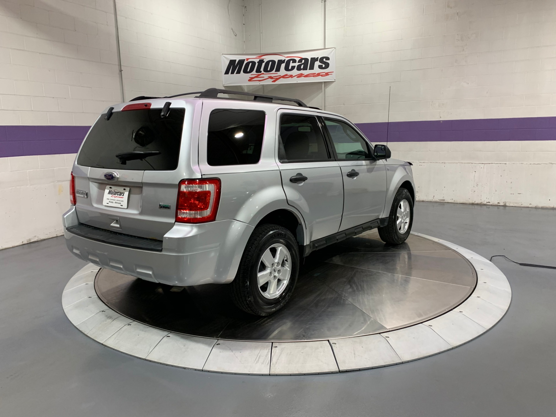 Used-2010-Ford-Escape-XLT