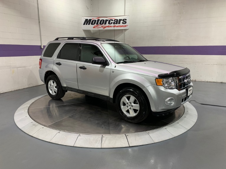 Used-2010-Ford-Escape-XLT