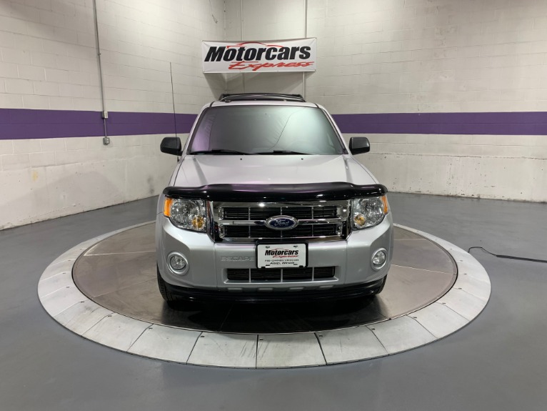 Used-2010-Ford-Escape-XLT