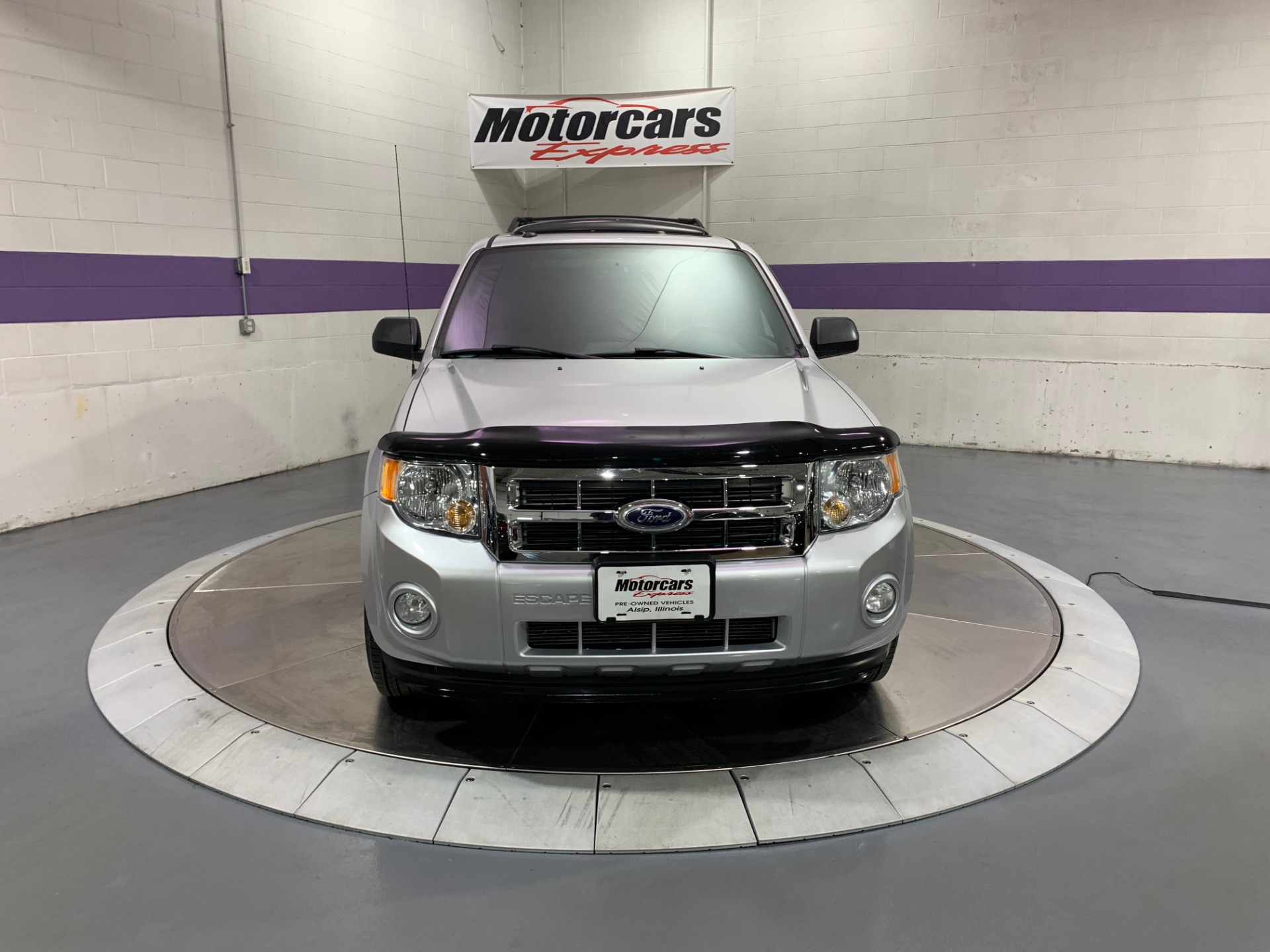 Used-2010-Ford-Escape-XLT