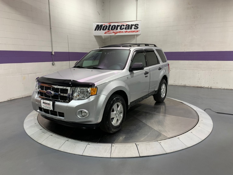 Used-2010-Ford-Escape-XLT