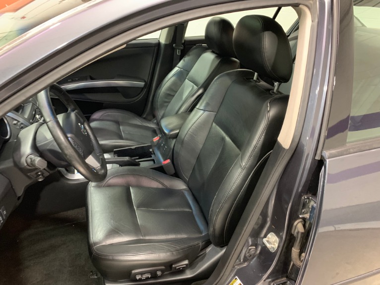 Used-2008-Nissan-Maxima-35-SE