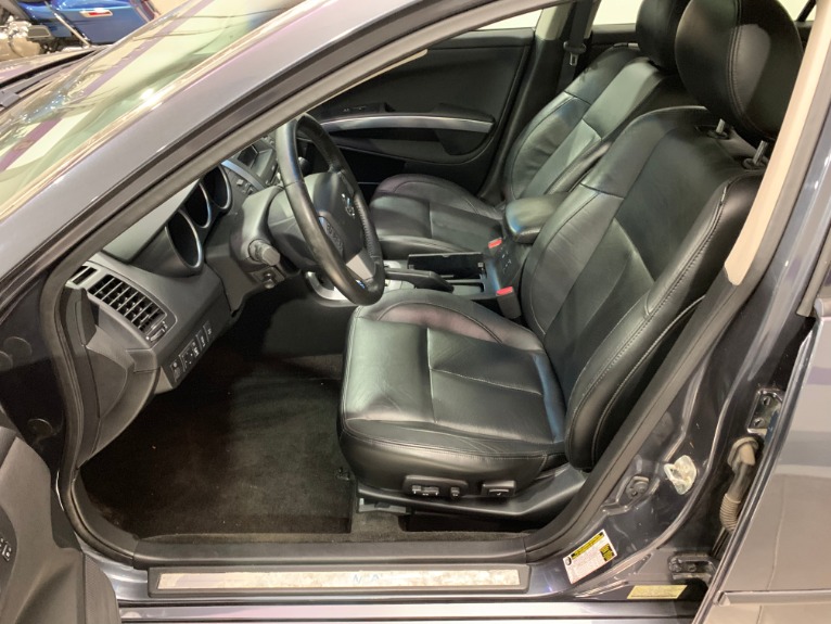 Used-2008-Nissan-Maxima-35-SE