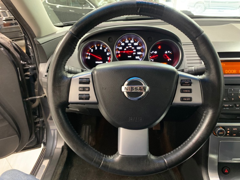 Used-2008-Nissan-Maxima-35-SE