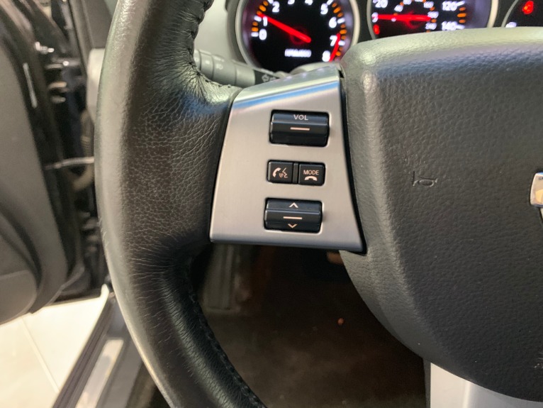 Used-2008-Nissan-Maxima-35-SE