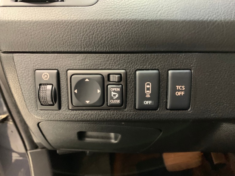 Used-2008-Nissan-Maxima-35-SE