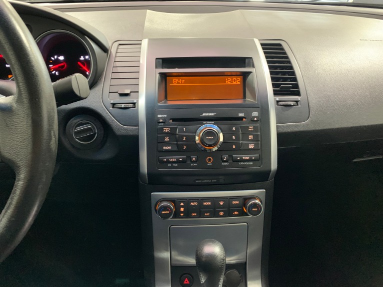 Used-2008-Nissan-Maxima-35-SE