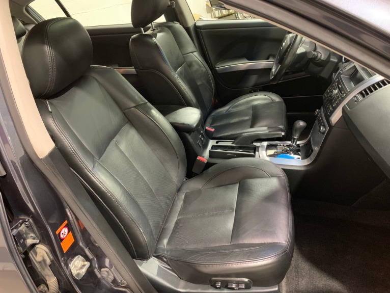 Used-2008-Nissan-Maxima-35-SE