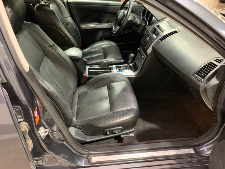 Used-2008-Nissan-Maxima-35-SE